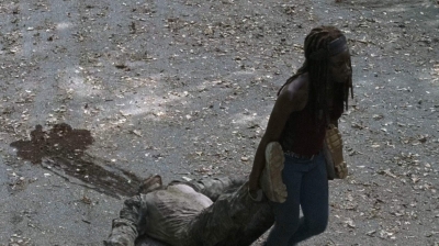 twd0707-0139.jpg