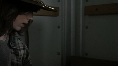 twd0707-0406.jpg