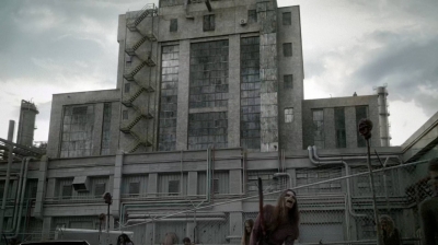 twd0707-0568.jpg