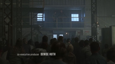 twd0707-0757.jpg