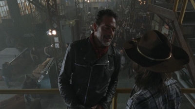 twd0707-0770.jpg