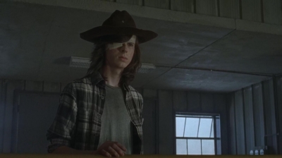 twd0707-0793.jpg