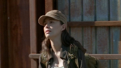 twd0707-0853.jpg