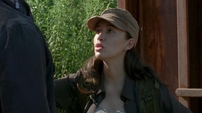 twd0707-0879.jpg