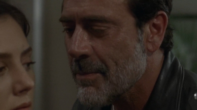 twd0707-1247.jpg