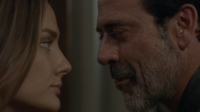 twd0707-1249.jpg