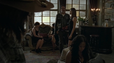 twd0707-1255.jpg