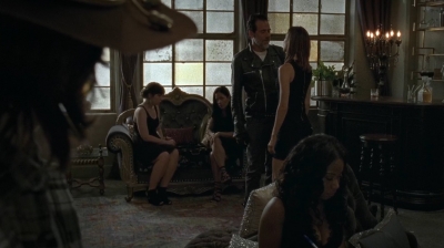 twd0707-1261.jpg