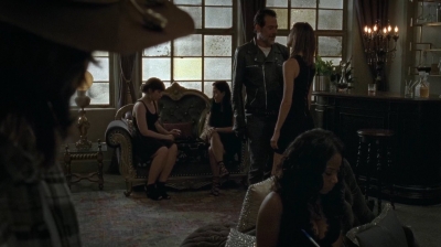 twd0707-1264.jpg