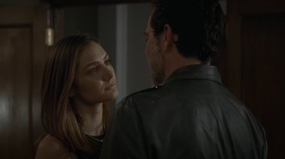 twd0707-1266.jpg