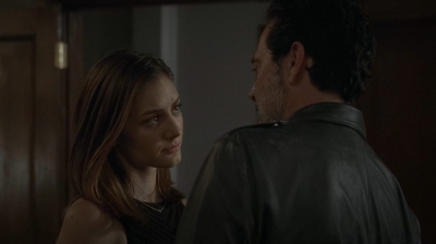 twd0707-1269.jpg