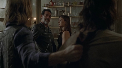 twd0707-1305.jpg
