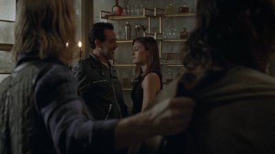 twd0707-1308.jpg