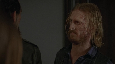 twd0707-1364.jpg