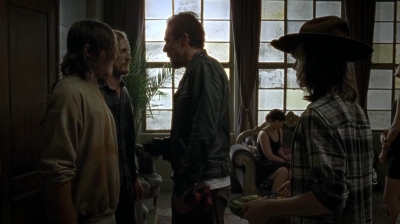 twd0707-1368.jpg