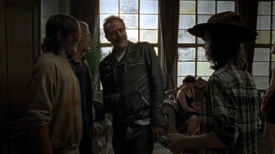 twd0707-1370.jpg