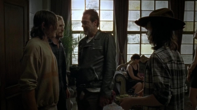 twd0707-1371.jpg