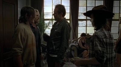 twd0707-1373.jpg