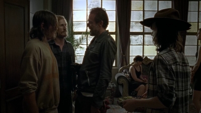 twd0707-1375.jpg