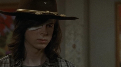 twd0707-1377.jpg
