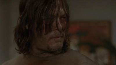 twd0707-1379.jpg