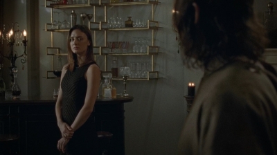 twd0707-1387.jpg