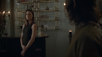 twd0707-1388.jpg