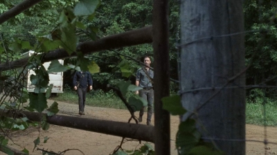 twd0707-1397.jpg
