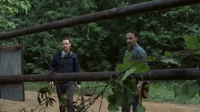 twd0707-1402.jpg