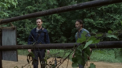 twd0707-1404.jpg