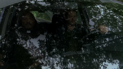 twd0707-1452.jpg