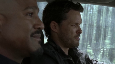twd0707-1531.jpg
