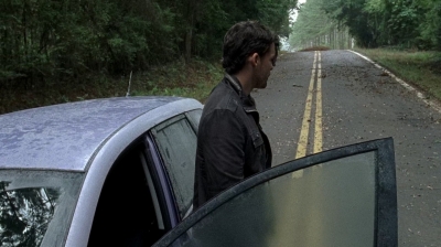 twd0707-1616.jpg