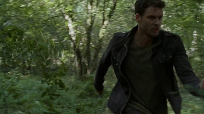 twd0707-1634.jpg
