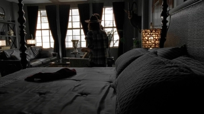 twd0707-1667.jpg