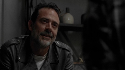 twd0707-1705.jpg