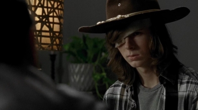 twd0707-1716.jpg