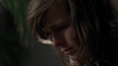 twd0707-1824.jpg