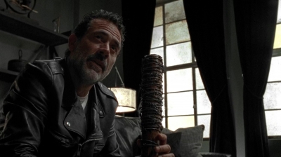 twd0707-1922.jpg