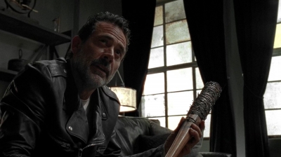 twd0707-1924.jpg