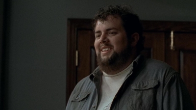 twd0707-1932.jpg
