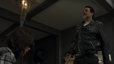 twd0707-1988.jpg