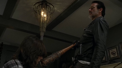 twd0707-1991.jpg