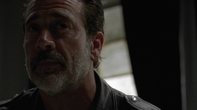 twd0707-2066.jpg