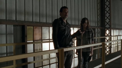 twd0707-2129.jpg