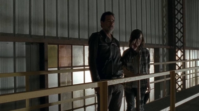 twd0707-2131.jpg