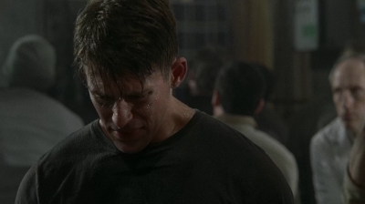 twd0707-2193.jpg