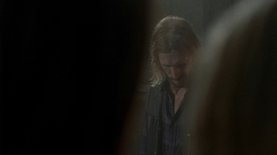 twd0707-2266.jpg