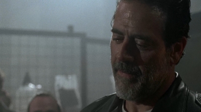 twd0707-2270.jpg