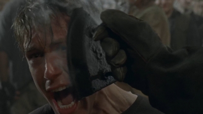 twd0707-2287.jpg